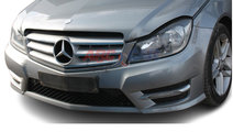 Bara fata Mercedes C-Class S204 2012 C250 T-modell...