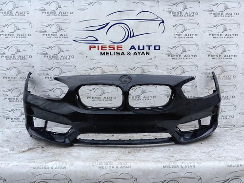 Bara fata Mercedes Citan,T-Class W420 an 2021-2022-2023-2024-2025 Gauri pentru 6 senzori D2N644325G