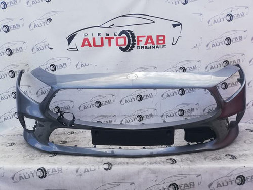 Bara fata Mercedes CLS W257 an 2018-2019-2020-2021-2022-2023 Gauri pentru 6 senzori FVLWZ6KZUS