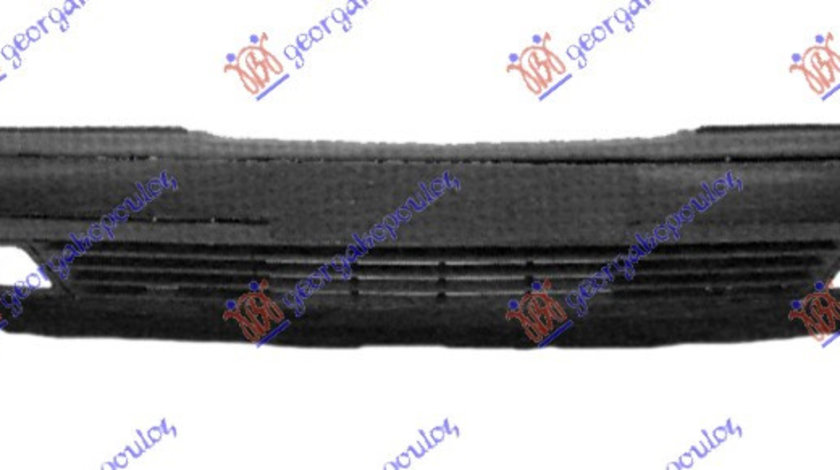 Bara Fata - Mercedes E Class (W210)1996 1997 , 2108805870