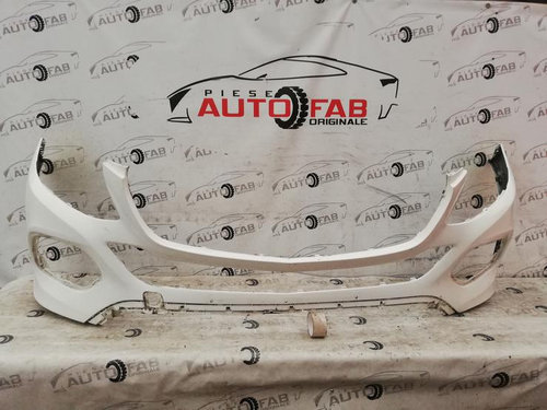 Bara fata Mercedes GLE W166 Facelift an 2015-2016-2017-2018-2019 Gauri pentru 6 senzori P2F9J73KMV