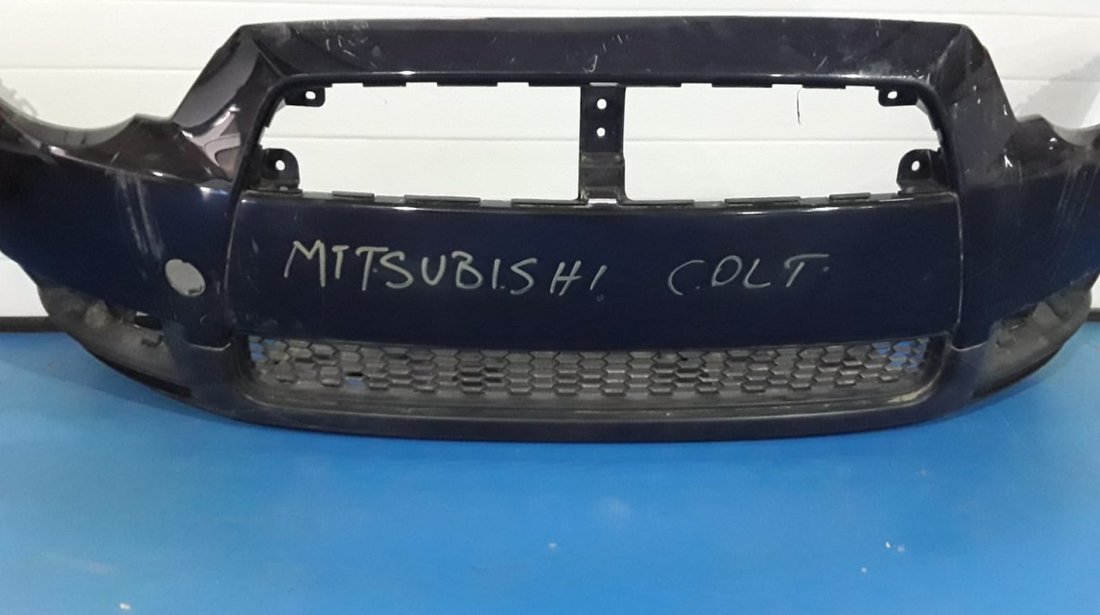 Bara fata Mitsubishi Colt 2009 - 2014 cod 6400c105 #25010479