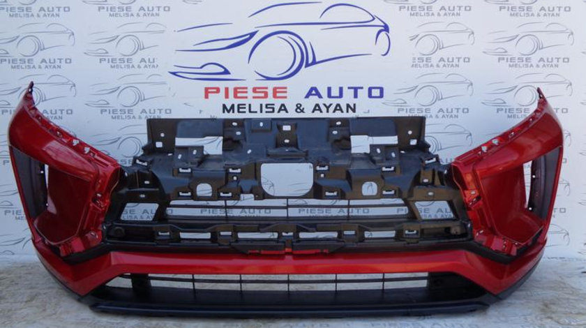 Bara fata Mitsubishi Eclipse Cross an 2017-2018-2019-2020-2021-2022 8RI4P2W0KY