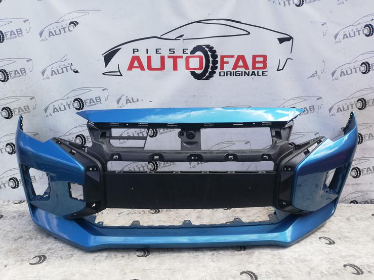 Bara fata Mitsubishi Spacestar Facelift an 2019-2020-2021-2022 3P7CDT93C2