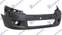 Bara Fata Neagra Fiat Scudo 2007-2008-2009-2010-20...