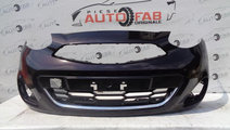 Bara fata Nissan Micra Facelift an 2013-2014-2015-...