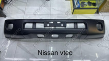 BARA FATA NISSAN PATROL Y61 GU4 2005-2024 [OEM]