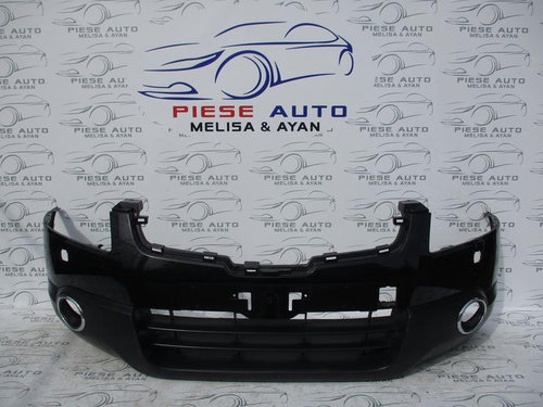 Bara fata Nissan Qashqai an 2006-2007-2008-2009-2010 Gauri pentru spalatoare faruri R0A12LW7FY