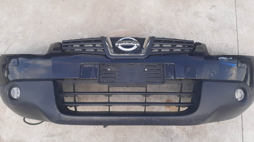 Bara fata nissan qashqai j10 nj10 jj10e 62022jd00h