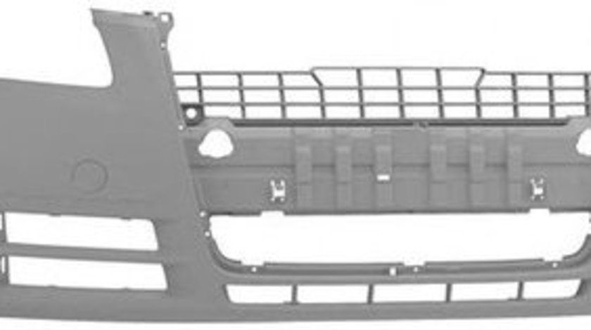 Bara fata noua Audi A4 Avant B7 2007 (8E0807105GRU)