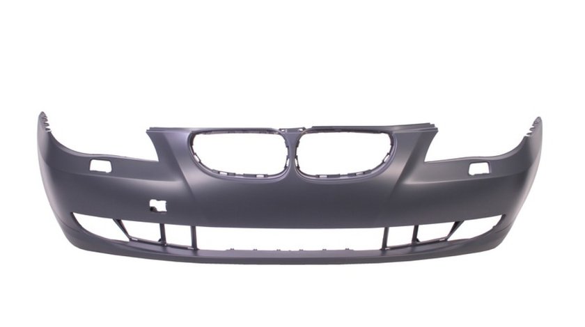 Bara fata NOUA BMW seria 5 E60 2007-2010