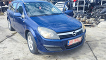 Bara fata Opel ASTRA H 1.4 benzina 66KW / 90 CP co...