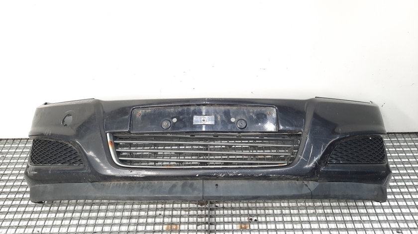 Bara fata, Opel Astra H Combi (id:457335)