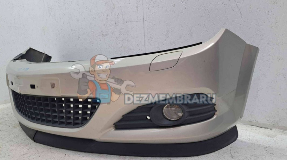 Bara fata Opel Astra H [Fabr 2004-2009] 1RU