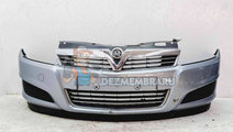 Bara fata Opel Astra H [Fabr 2004-2009] GBJ