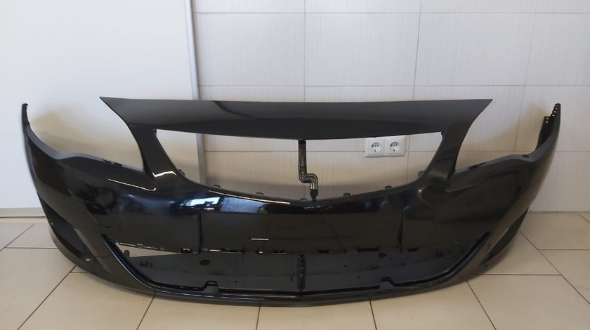 Bara Fata Opel Astra J 2009 2010 2011 2012 Z22C Negru