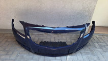 Bara Fata Opel Insignia A 2008-2013 Vopsita Albast...