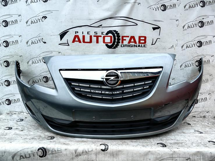 Bara fata Opel Meriva B an 2010-2011-2012-2013-2014 4HQWZ6LEZM