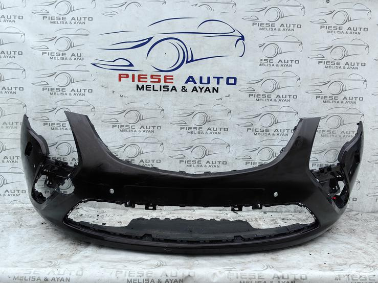 Bara fata Opel Zafira C an 2011-2012-2013-2014-2015-2016 Gauri pentru 4 senzori si spalatoare faruri C898WXDVMX