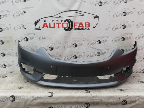 Bara fata Opel Zafira C Facelift an 2016-2017-2018-2019 Gauri pentru 4 senzori ADASDEM6BS