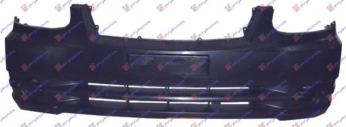 Bara Fata Originala Hyundai Accent H/B 2003-2004-2005