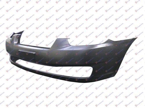 Bara Fata Originala Hyundai Accent Sedan 2006-2007-2008-2009-2010-2011