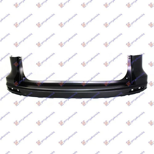 Bara fata partea de sus Honda CR-V 2010 2011 2012 2013