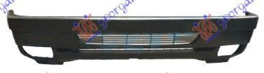 Bara Fata - Peugeot 405 1987 , 7401-58