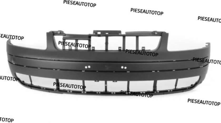 Bara fata prevopsita VW Passat B5 1997-2000 NOUA 3B0807217AGRU 3B0807217GRU