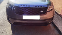 Bara fata Range Rover Velar