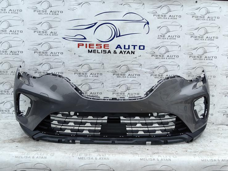 Bara fata Renault Captur 2,Mitsubishi ASX 2 an 2019-2020-2021-2022-2023 MLWH6SZ85B