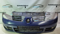 Bara fata Renault Clio Ii (1998-)