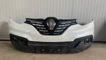 Bara fata Renault Kadjar