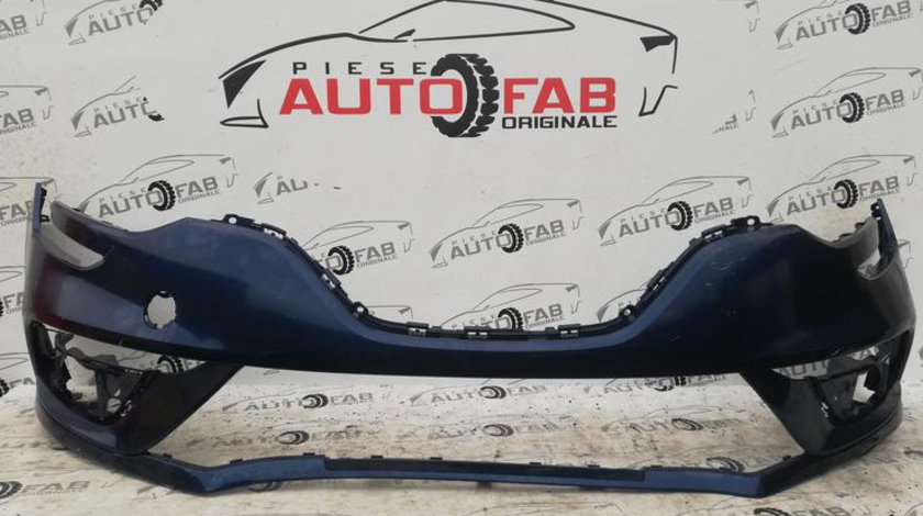 Bara fata Renault Megane 4 an 2016-2017-2018-2019-2020 gauri pentru 6 senzori X3G9AWYQZX