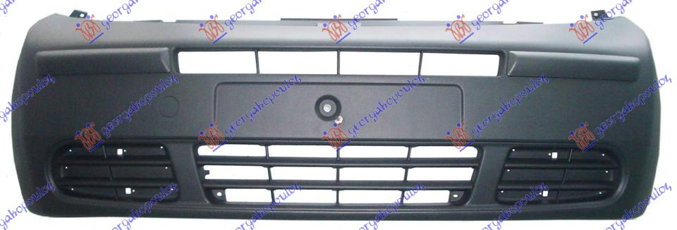 Bara Fata - Renault Trafic 2002 , 7700312785