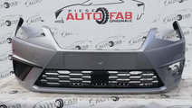 Bara fata Seat Ibiza 6F an 2017-2018-2019-2020-202...