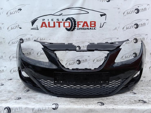 Bara fata Seat IBIza an 2008-2009-2010-2011-2012 BA5WZ72783