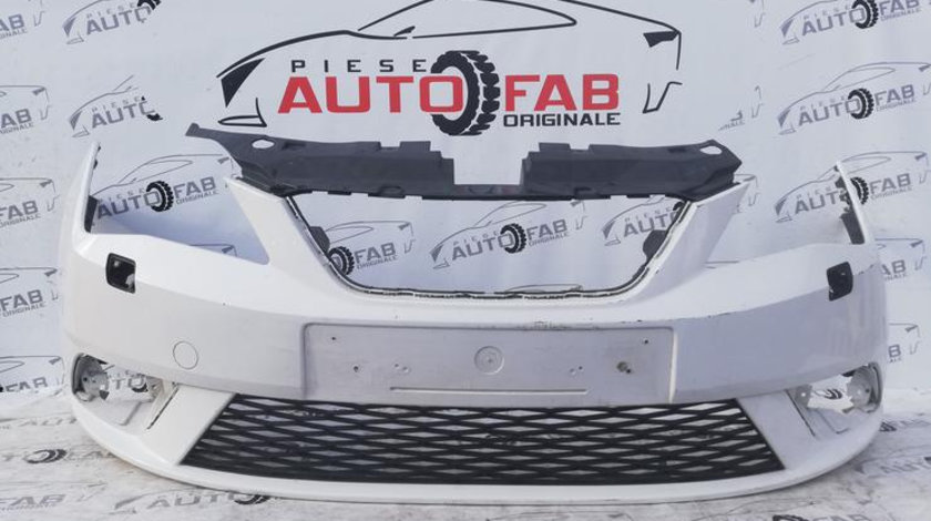 Bara fata Seat Ibiza Facelift an 2012-2013-2014-2015-2016-2017 Gauri pentru spalatoare faruri A6AF5HHDJC