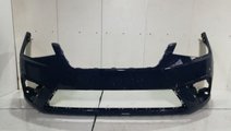 Bara fata Seat Ibiza FR An 2017 2018 2019 2020 cod...