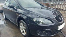 Bara fata Seat Leon 2 2010 HATCHBACK 1.2 TSI CBZB