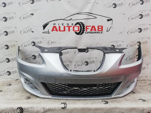 Bara fata Seat Leon 2 Facelift an 2008-2009-2010-2011-2012 X39CNF25TC