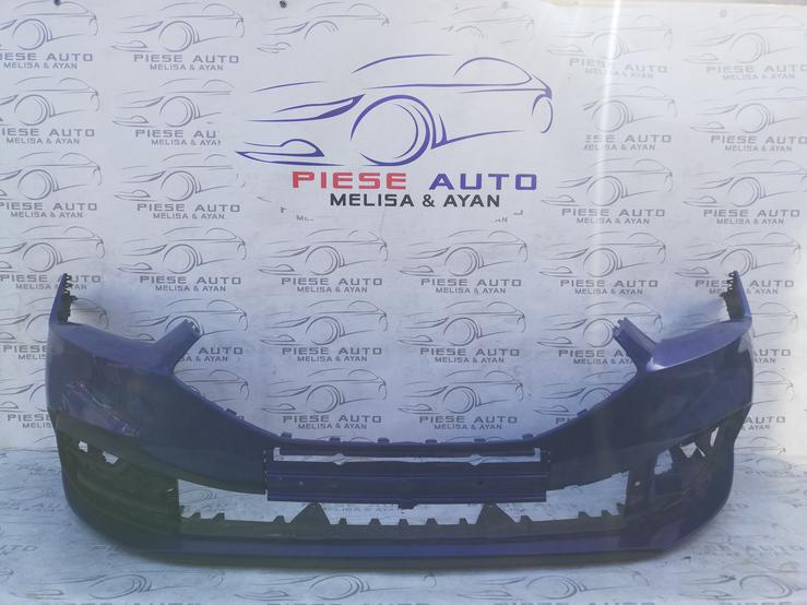 Bara fata Seat Leon 4 an 2020-2021-2022-2023-2024 Gauri pentru 6 senzori 92VXEJZL3W