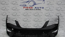 Bara fata Seat Leon 5F FR an 2012-2013-2014-2015-2...