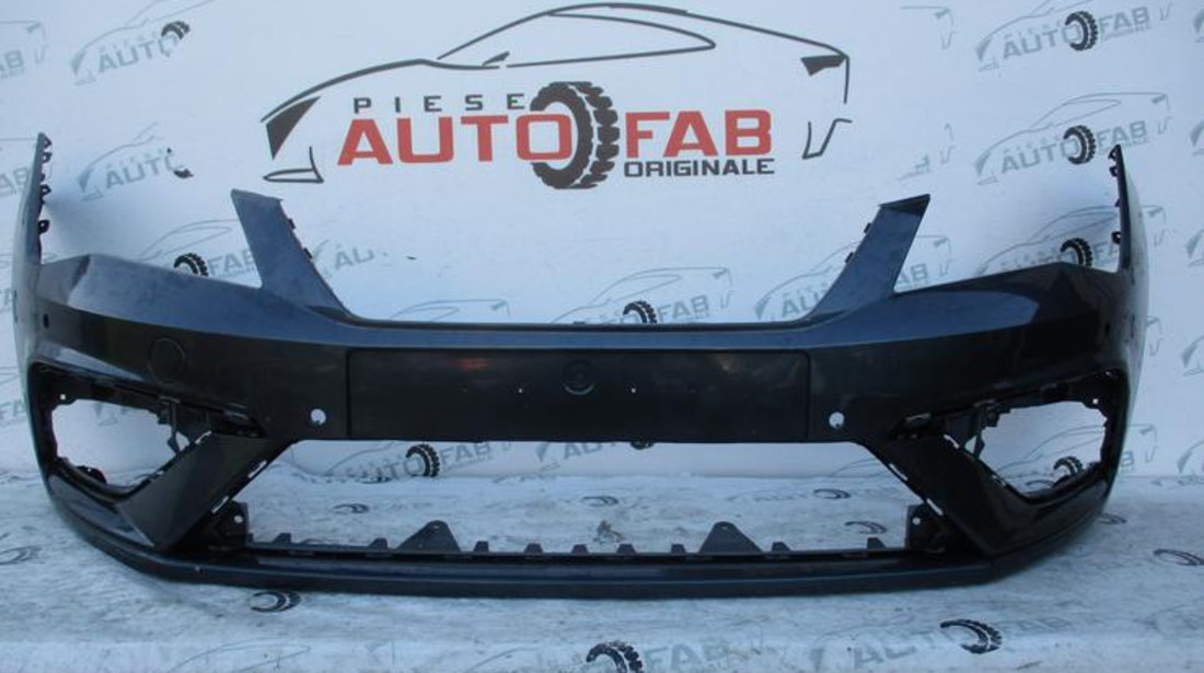 Bara fata Seat Leon 5F FR Facelift an 2017-2018-2019 Gauri pentru 4 senzori 31HBV1X0O1