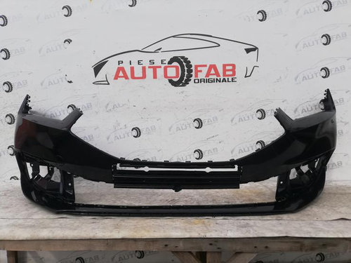 Bara fata Seat Leon an 2020-2021-2022-2023 Gauri pentru 6 senzori RDA5EM3D68