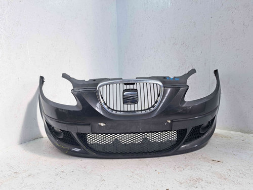 Bara fata Seat Toledo 3 (5P2) [Fabr 2004-2011] LS9N