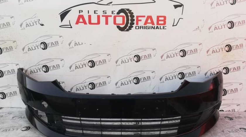 Bara fata Skoda Fabia 3 an 2014-2015-2016-2017-2018 J6NC9DQ3RW