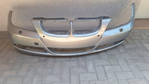 Bara Fata Spalator + Senzori BMW E90 E91 2005-2008...