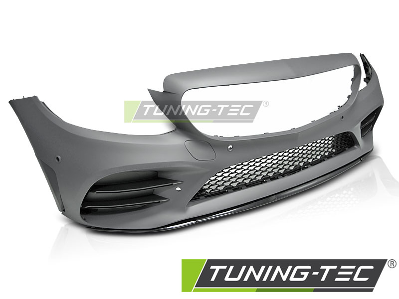 Bara fata Sport compatibila MERCEDES W205 18-