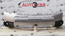 Bara fata Subaru Forester an 2008-2009-2010-2011-2...